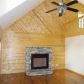 241 Honaker Road, Blairsville, GA 30512 ID:14336614