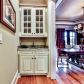 404 Stratford Estates Manor, Canton, GA 30115 ID:14354963