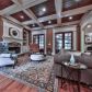 404 Stratford Estates Manor, Canton, GA 30115 ID:14354965