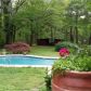 2972 Hopkins Road, Powder Springs, GA 30127 ID:14410972