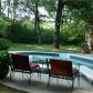 2972 Hopkins Road, Powder Springs, GA 30127 ID:14410973