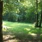 2972 Hopkins Road, Powder Springs, GA 30127 ID:14410974