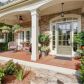 827 Registry Terrace Nw, Kennesaw, GA 30152 ID:14375011