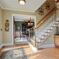 827 Registry Terrace Nw, Kennesaw, GA 30152 ID:14375012