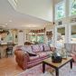 827 Registry Terrace Nw, Kennesaw, GA 30152 ID:14375016