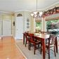 827 Registry Terrace Nw, Kennesaw, GA 30152 ID:14375018