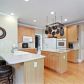 827 Registry Terrace Nw, Kennesaw, GA 30152 ID:14375019