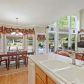 827 Registry Terrace Nw, Kennesaw, GA 30152 ID:14375020