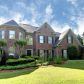 215 Aylesford Court, Alpharetta, GA 30004 ID:14387517