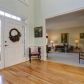 215 Aylesford Court, Alpharetta, GA 30004 ID:14387518