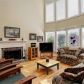 215 Aylesford Court, Alpharetta, GA 30004 ID:14387519