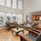 215 Aylesford Court, Alpharetta, GA 30004 ID:14387520