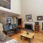 215 Aylesford Court, Alpharetta, GA 30004 ID:14387521