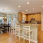 215 Aylesford Court, Alpharetta, GA 30004 ID:14387522