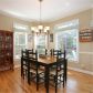 215 Aylesford Court, Alpharetta, GA 30004 ID:14387525