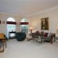 215 Aylesford Court, Alpharetta, GA 30004 ID:14387526