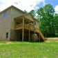 609 Medway Drive, Mcdonough, GA 30252 ID:14480374