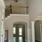 609 Medway Drive, Mcdonough, GA 30252 ID:14480375