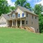 609 Medway Drive, Mcdonough, GA 30252 ID:14480382