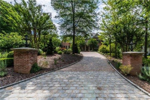 490 Covington Cove, Alpharetta, GA 30022