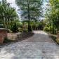 490 Covington Cove, Alpharetta, GA 30022 ID:14492194