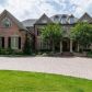 490 Covington Cove, Alpharetta, GA 30022 ID:14492195