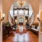 490 Covington Cove, Alpharetta, GA 30022 ID:14492201