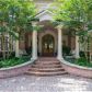 490 Covington Cove, Alpharetta, GA 30022 ID:14492196