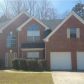 81 Lakesprings Drive, Mcdonough, GA 30252 ID:13964153