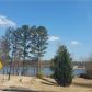 81 Lakesprings Drive, Mcdonough, GA 30252 ID:13964154