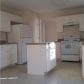 81 Lakesprings Drive, Mcdonough, GA 30252 ID:13964159