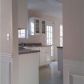 81 Lakesprings Drive, Mcdonough, GA 30252 ID:13964160