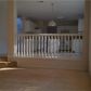 81 Lakesprings Drive, Mcdonough, GA 30252 ID:13964162