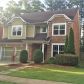 2576 Peach Shoals Circle, Dacula, GA 30019 ID:14512756