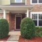 2576 Peach Shoals Circle, Dacula, GA 30019 ID:14512757