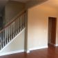 2576 Peach Shoals Circle, Dacula, GA 30019 ID:14512759