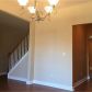 2576 Peach Shoals Circle, Dacula, GA 30019 ID:14512761