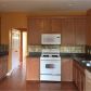 2576 Peach Shoals Circle, Dacula, GA 30019 ID:14512763