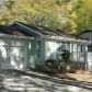 1704 Rhonda Lane, Stone Mountain, GA 30087 ID:14363288