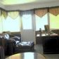 1704 Rhonda Lane, Stone Mountain, GA 30087 ID:14363289