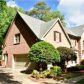 150 Foalgarth Way, Alpharetta, GA 30022 ID:14386665