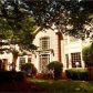 150 Foalgarth Way, Alpharetta, GA 30022 ID:14386667