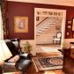 150 Foalgarth Way, Alpharetta, GA 30022 ID:14386668