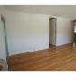 7930 Tatum Waterway Dr # 20, Miami Beach, FL 33141 ID:14473711