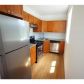 7930 Tatum Waterway Dr # 20, Miami Beach, FL 33141 ID:14473712