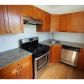 7930 Tatum Waterway Dr # 20, Miami Beach, FL 33141 ID:14473713