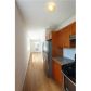 7930 Tatum Waterway Dr # 20, Miami Beach, FL 33141 ID:14473715