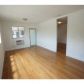 7930 Tatum Waterway Dr # 20, Miami Beach, FL 33141 ID:14473716