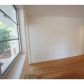 7930 Tatum Waterway Dr # 20, Miami Beach, FL 33141 ID:14473718