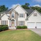 5452 Trumpet Vine Trail Se, Mableton, GA 30126 ID:14540124